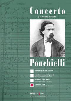 Concerto per tromba e banda Download