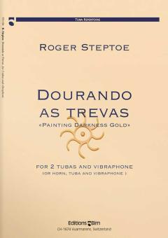 Dourando as Trevas Download