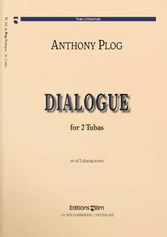 Dialogue Download