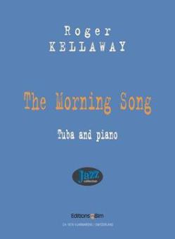 Concerto for Tuba and Orchestra Download