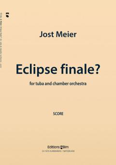 Eclipse finale? Download