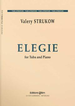 Elegía Download