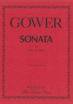 Sonata Download