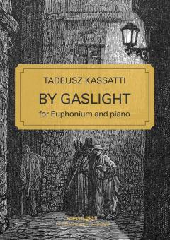By Gaslight Download