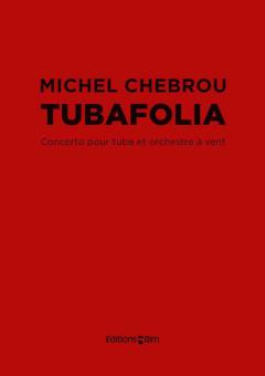 Tubafolia Download