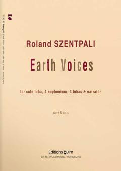 Earth Voices Download