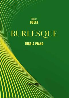 Burlesque Download