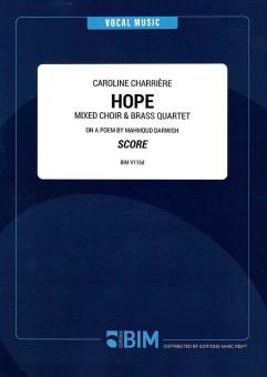 Hope Download