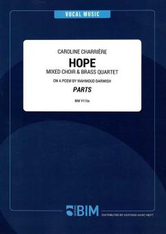 Hope Download