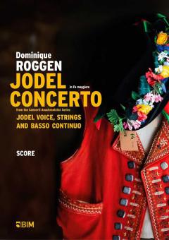 Concierto Yodel Download