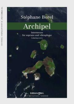 Archipiélago Download