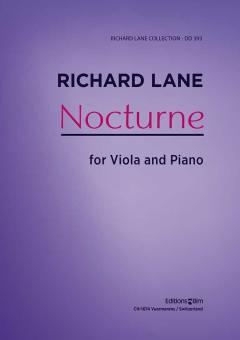 Nocturne Download