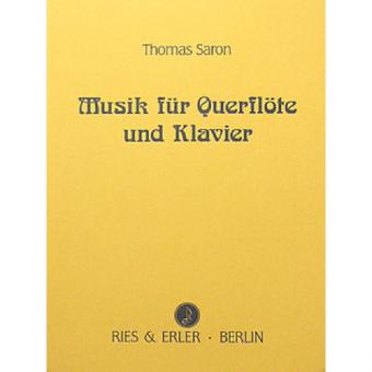 Musik 