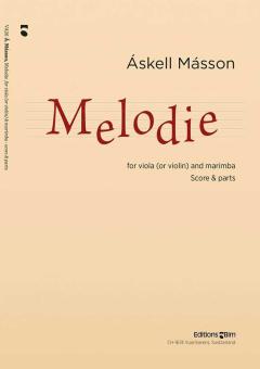 Melody Download
