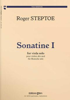 Sonatina I Download