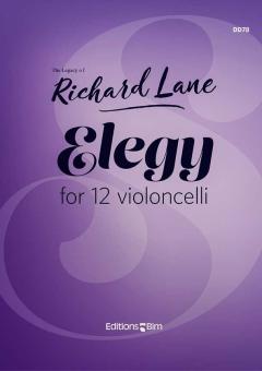 Elegy Download