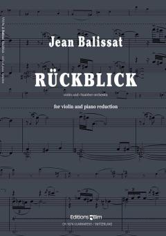 Consulte Download