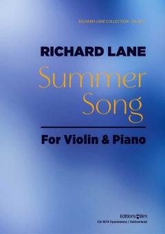 Summer Song Download