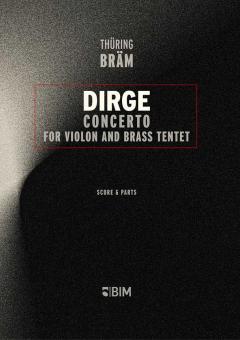 Dirge Download