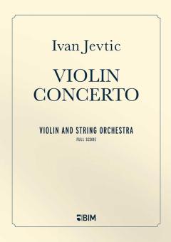Violon Concerto Download