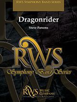 Dragonrider 
