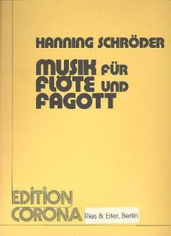 Musik 