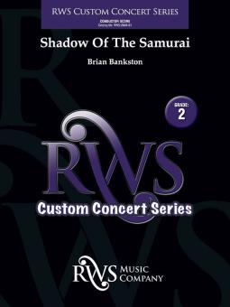 Shadow of the Samurai Download