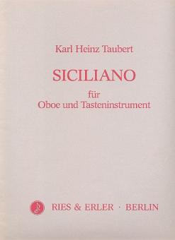 Siciliano 