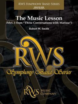 The Music Lesson Download