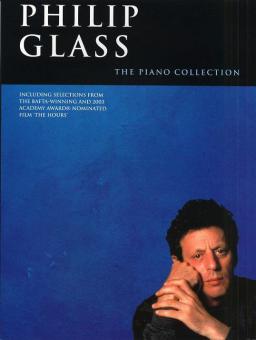 The Piano Collection 