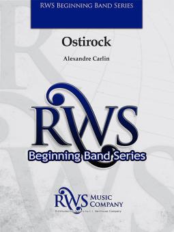 Ostirock 