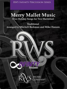 Merry Mallet Music Download