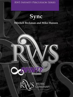 Sync 