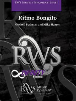 Ritmo Bongito 