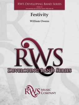 Festivity Download
