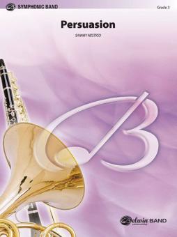 Persuasion Download