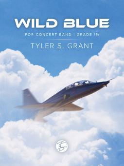 Wild Blue Download