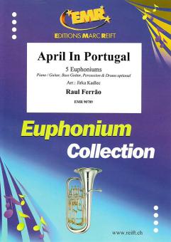 April In Portugal Download