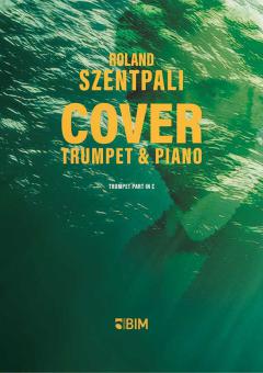 Cover Download