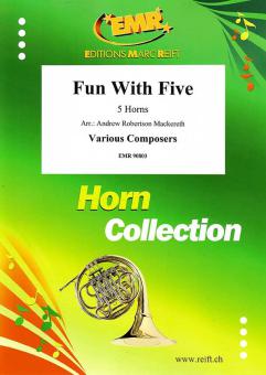 Fun With Five Download