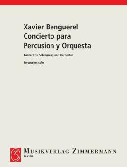 Concierto Download