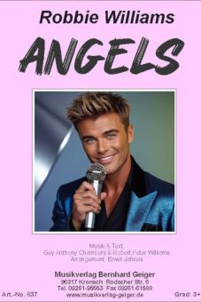 Angels 
