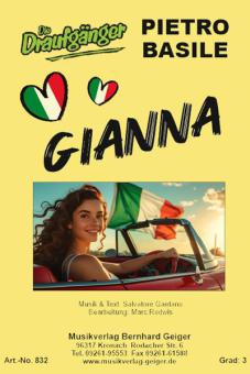 Gianna 