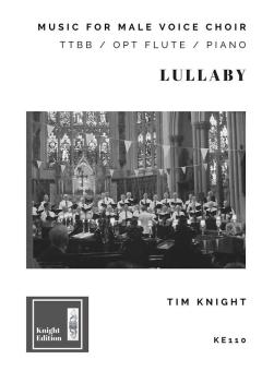 Lullaby 