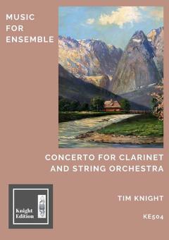 Concerto 