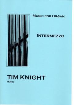 Intermezzo 