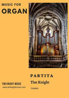 Partita 