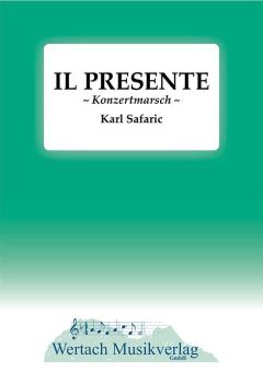 Il Presente 