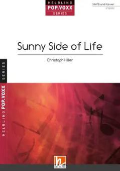 Sunny Side of Life 