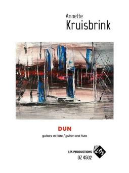 Dun 